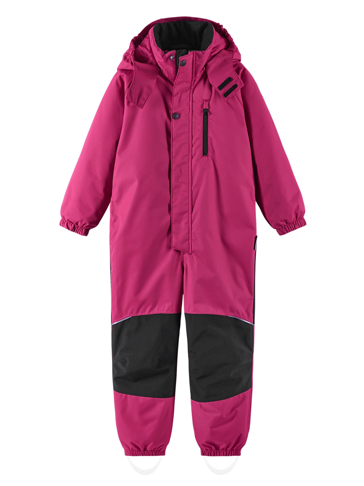 ReimaTec Kaunisto - Children's waterproof winter overalls