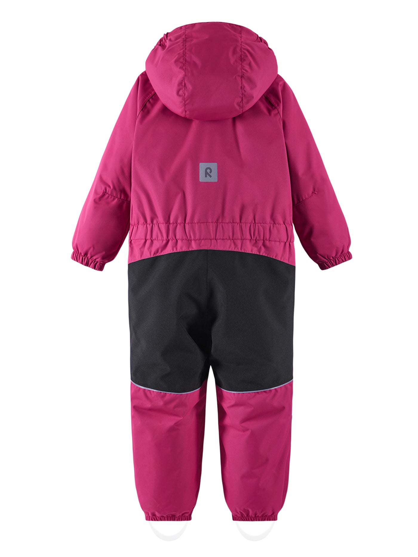 ReimaTec Kaunisto - Children's waterproof winter overalls
