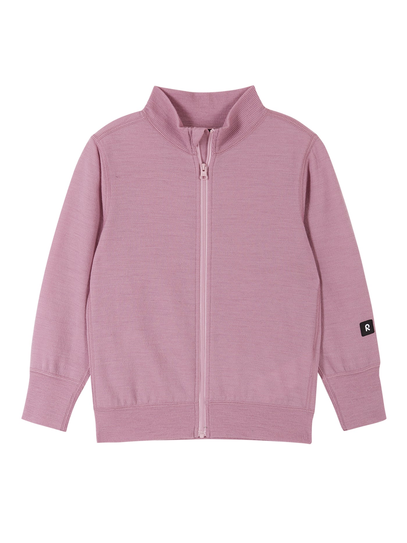 Mahin Sweater - Wolljacke für Kinder