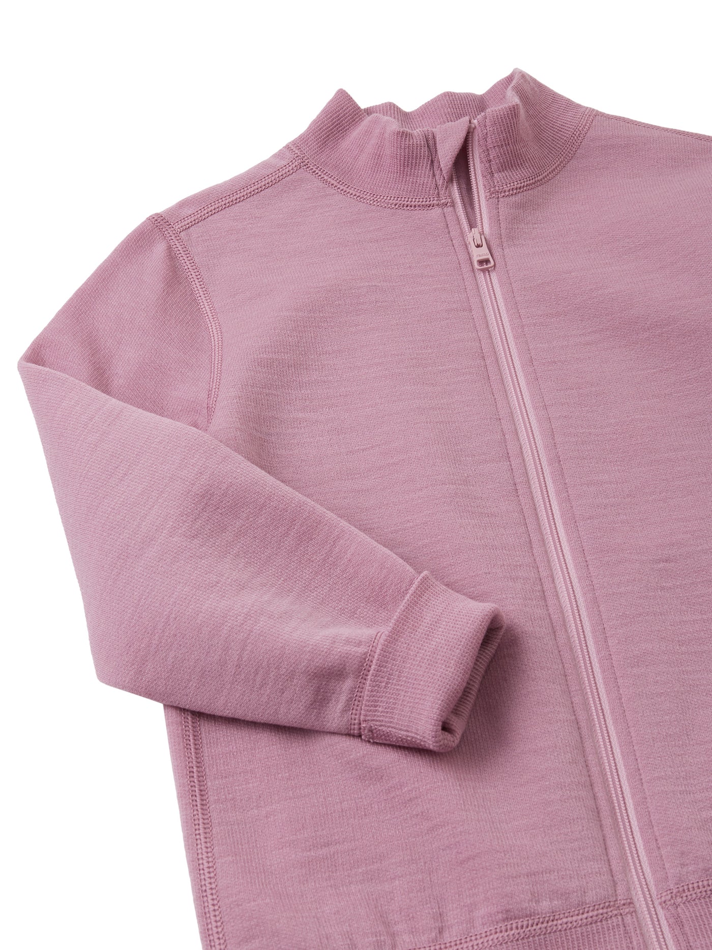 Mahin Sweater - Wolljacke für Kinder