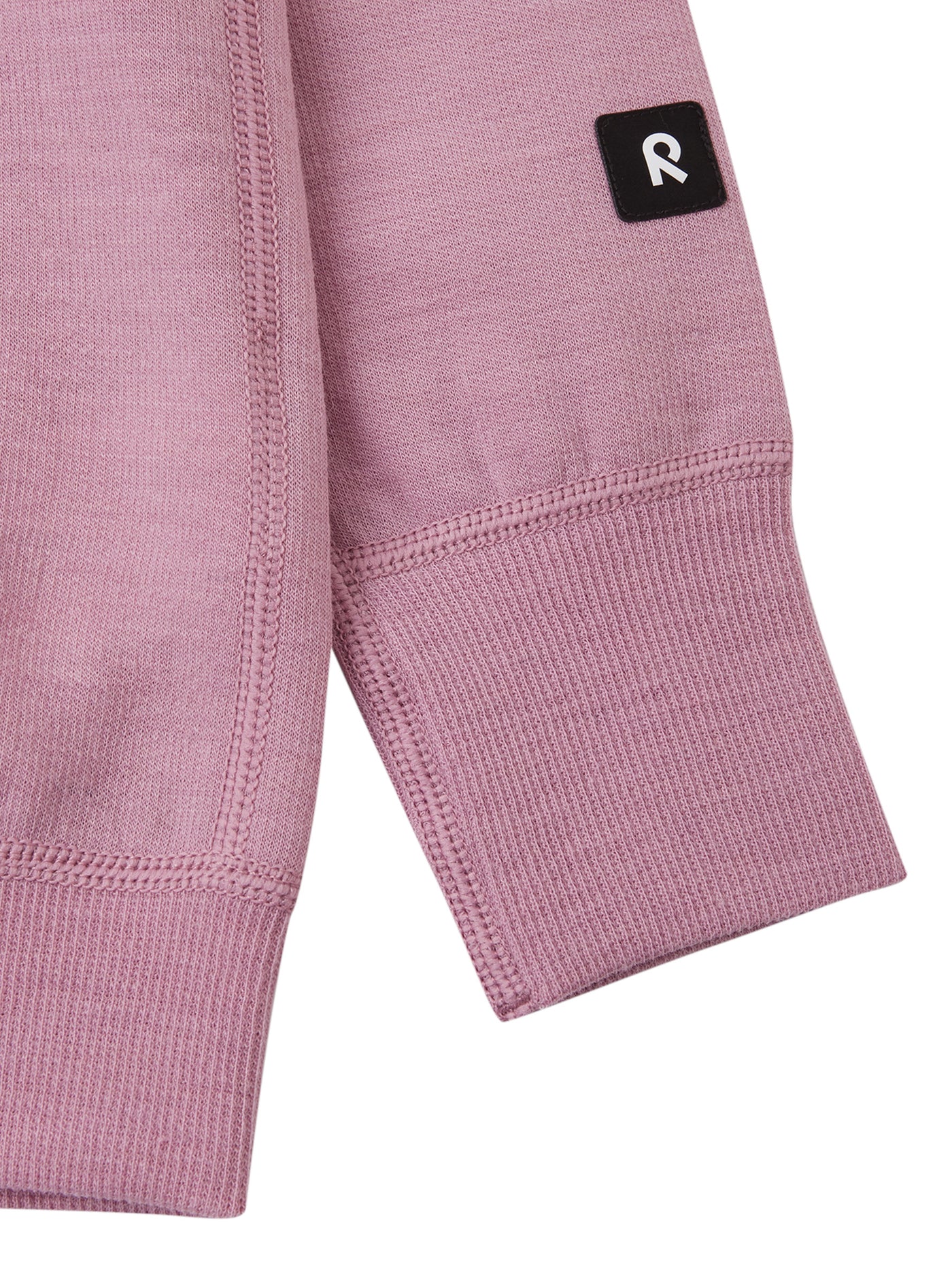 Mahin Sweater - Wolljacke für Kinder