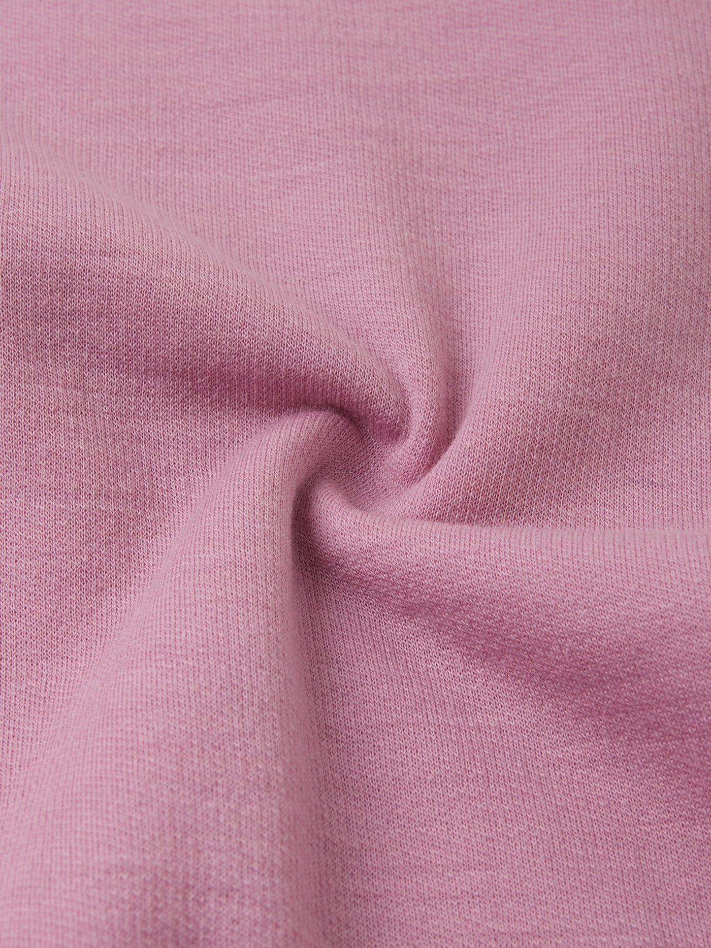 Mahin Sweater - Wolljacke für Kinder