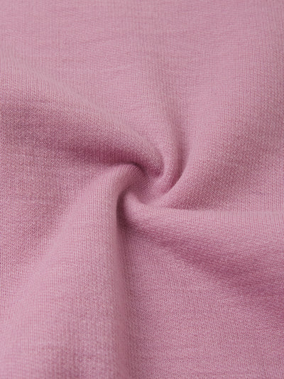Mahin Sweater - Wolljacke für Kinder