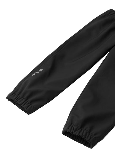 Oikotie - Lasten softshell-housut