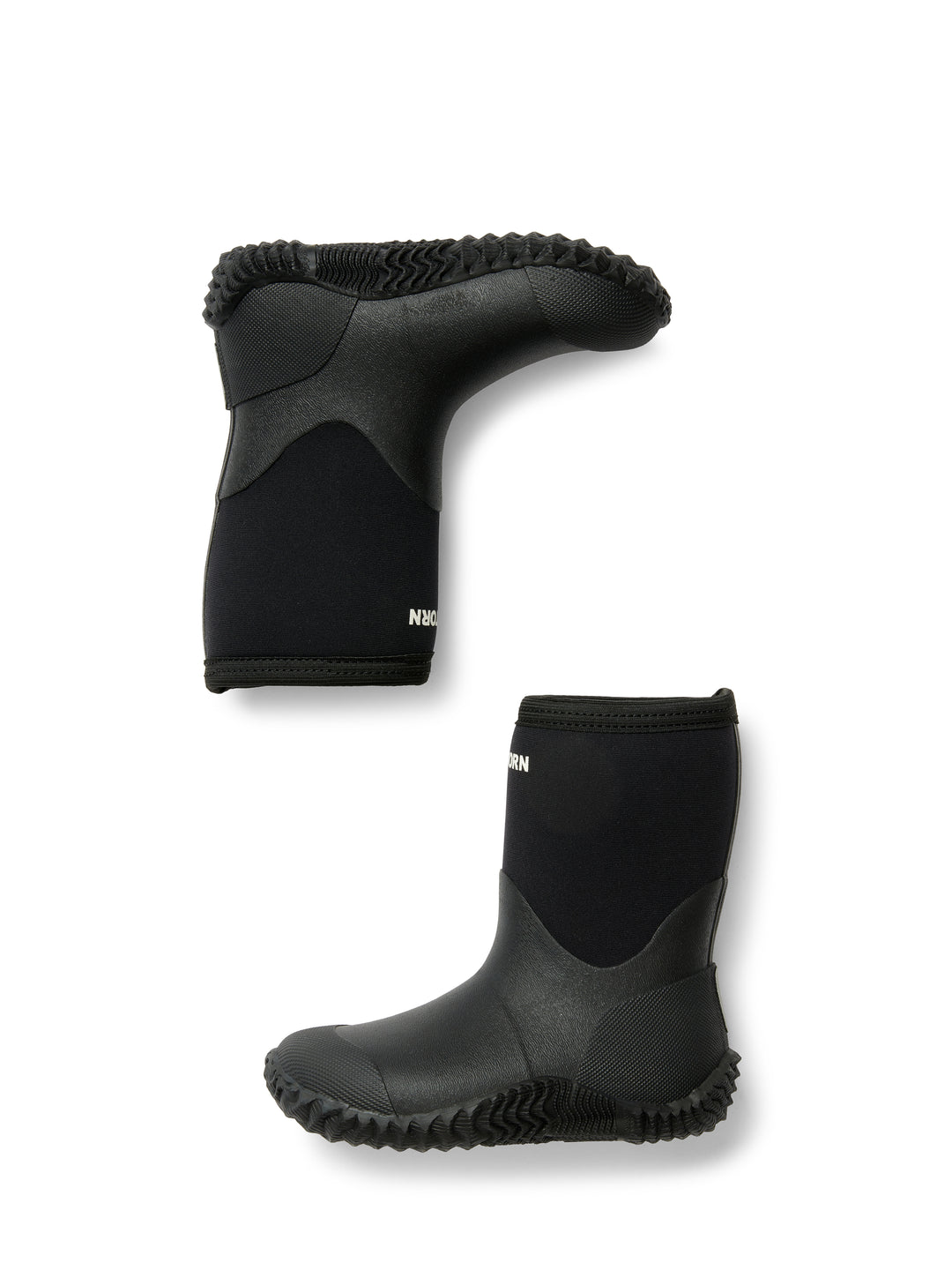 Tretorn Frost Neo Winterstiefel für Kinder OLKiA