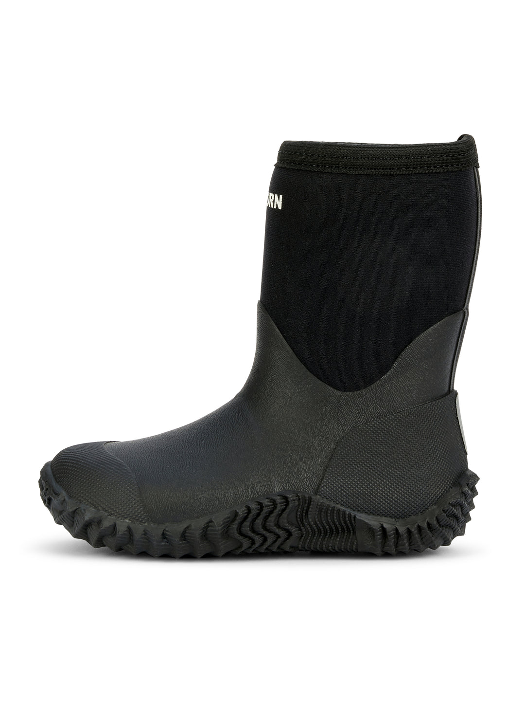 Tretorn Frost Neo Winterstiefel für Kinder OLKiA - Main Image
