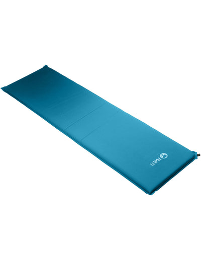 Hikelite Mattress - sleeping pad