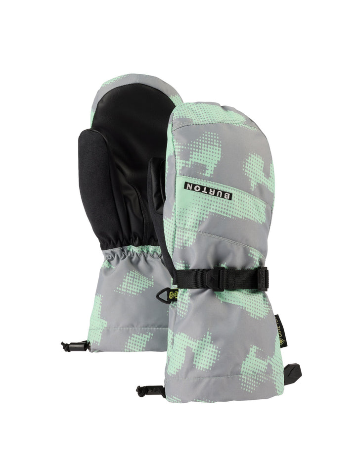 burton kinder handschuhe Kids' Gore-Tex Mittens – für und Jugendliche collection-merch:DTG Fleece Quantity:Box of 100 Handschuhe The North Face