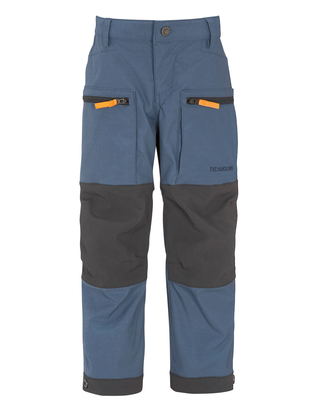 Kotten Kids' Pants Children's outdoor pants