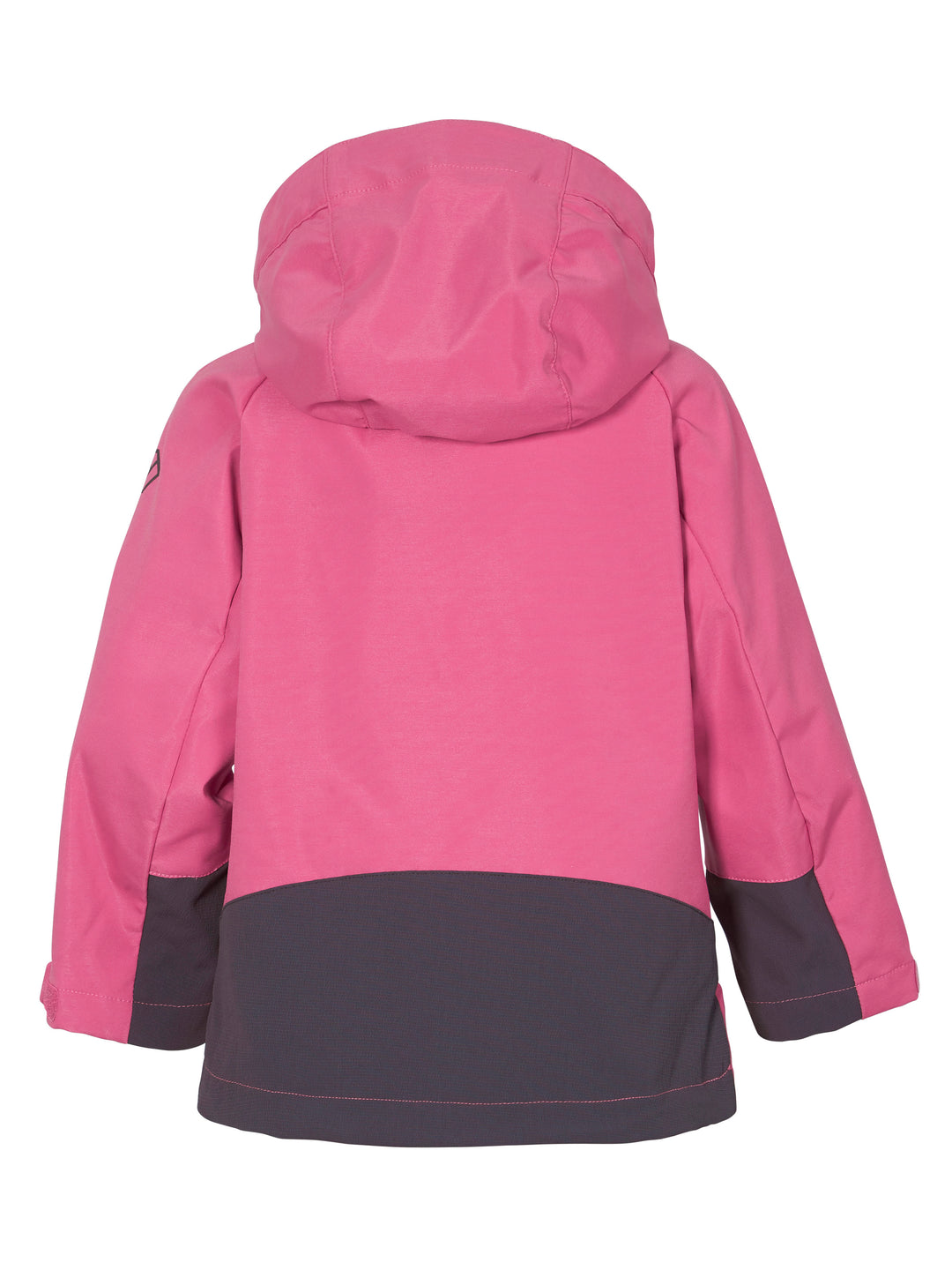 Stigen Kids' Jacket Children's outdoor jacket