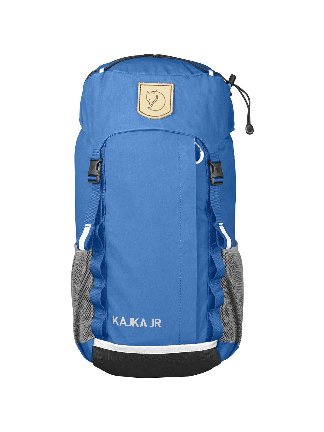 fjällräven wanderrucksack kajka Fjällräven Kajka Jr Wandertasche 20 l
