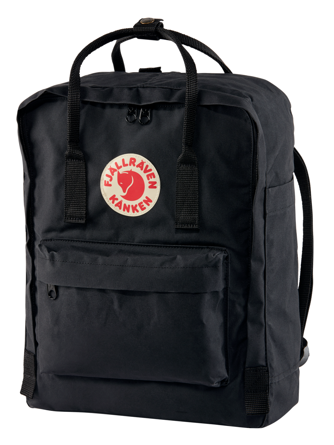 Fjallraven kanken backpack outlet online