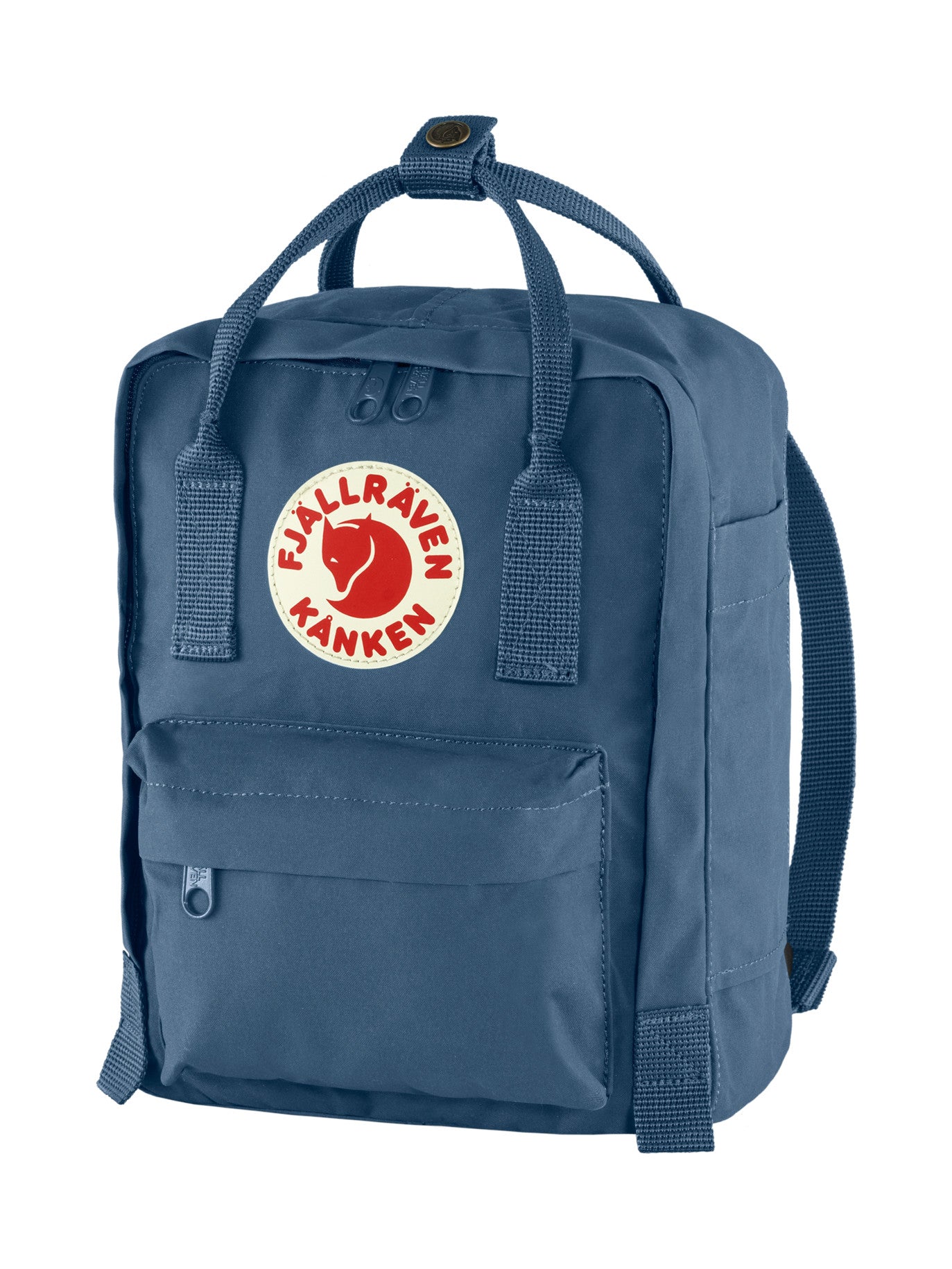 Kånken Mini backpack