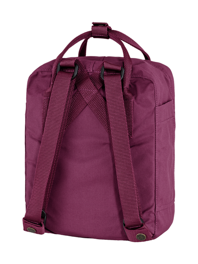 Kånken Mini backpack