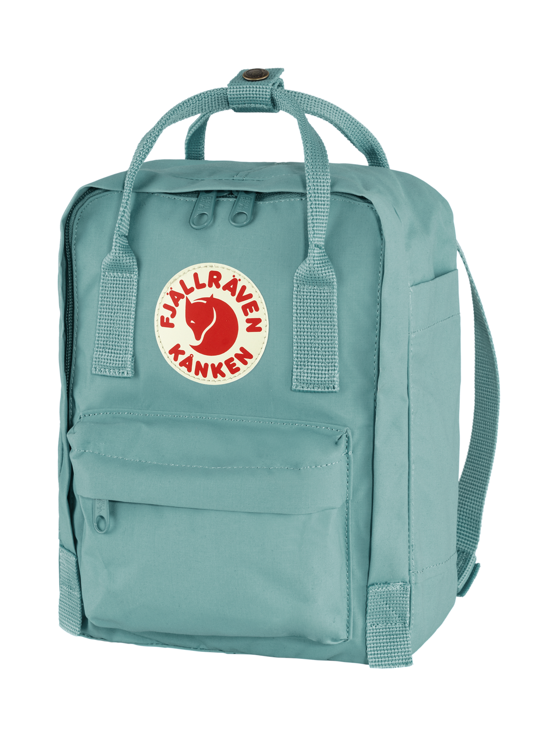Fjällräven Kånken Mini Backpack