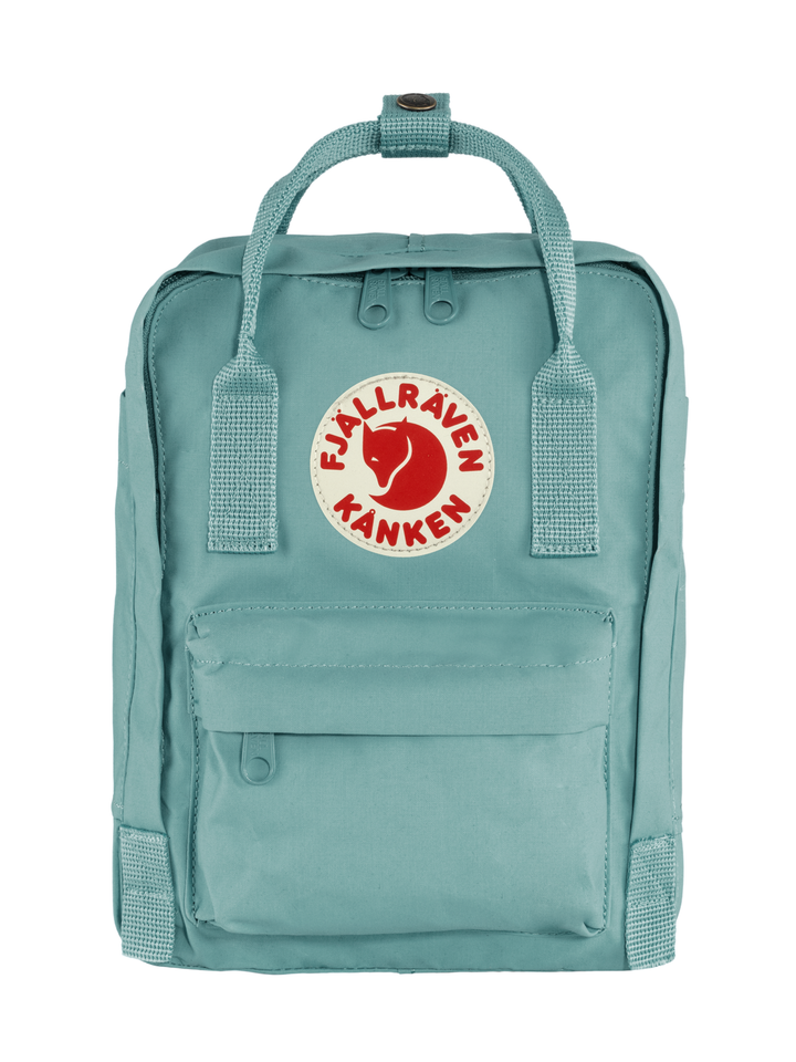 Fjällräven Kånken Mini Backpack