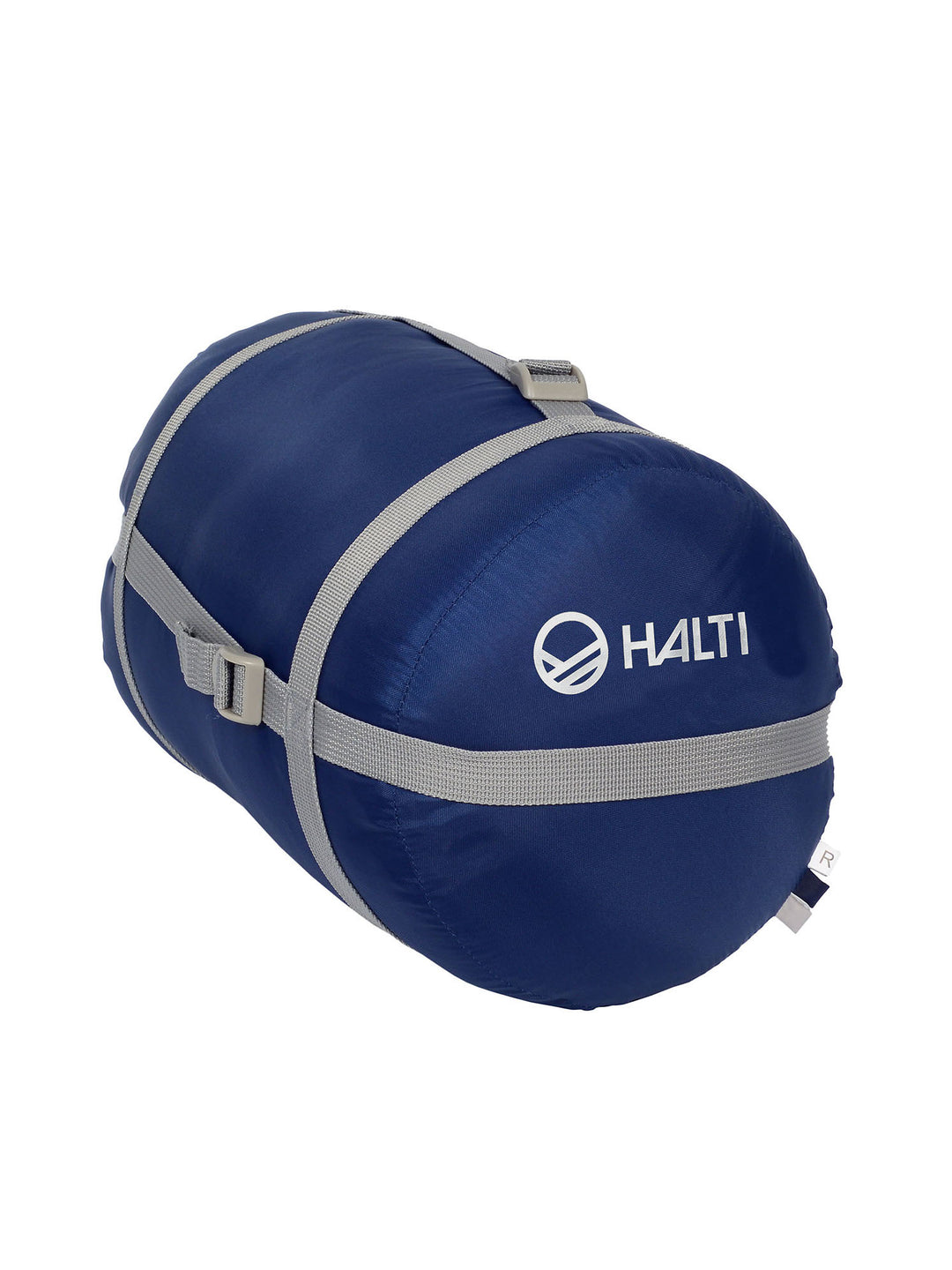 halti schlafsack Family Teen RC - Schlafsack stylish mtb Color:Matte White Ultimate Hawn Flag MMA