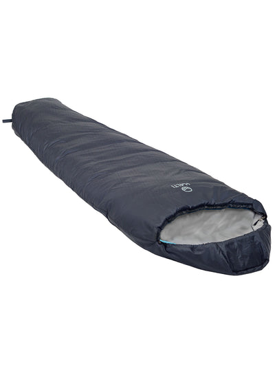 Family Teen RC Sleeping Bag – Schlafsack für Kinder und Jugendliche
