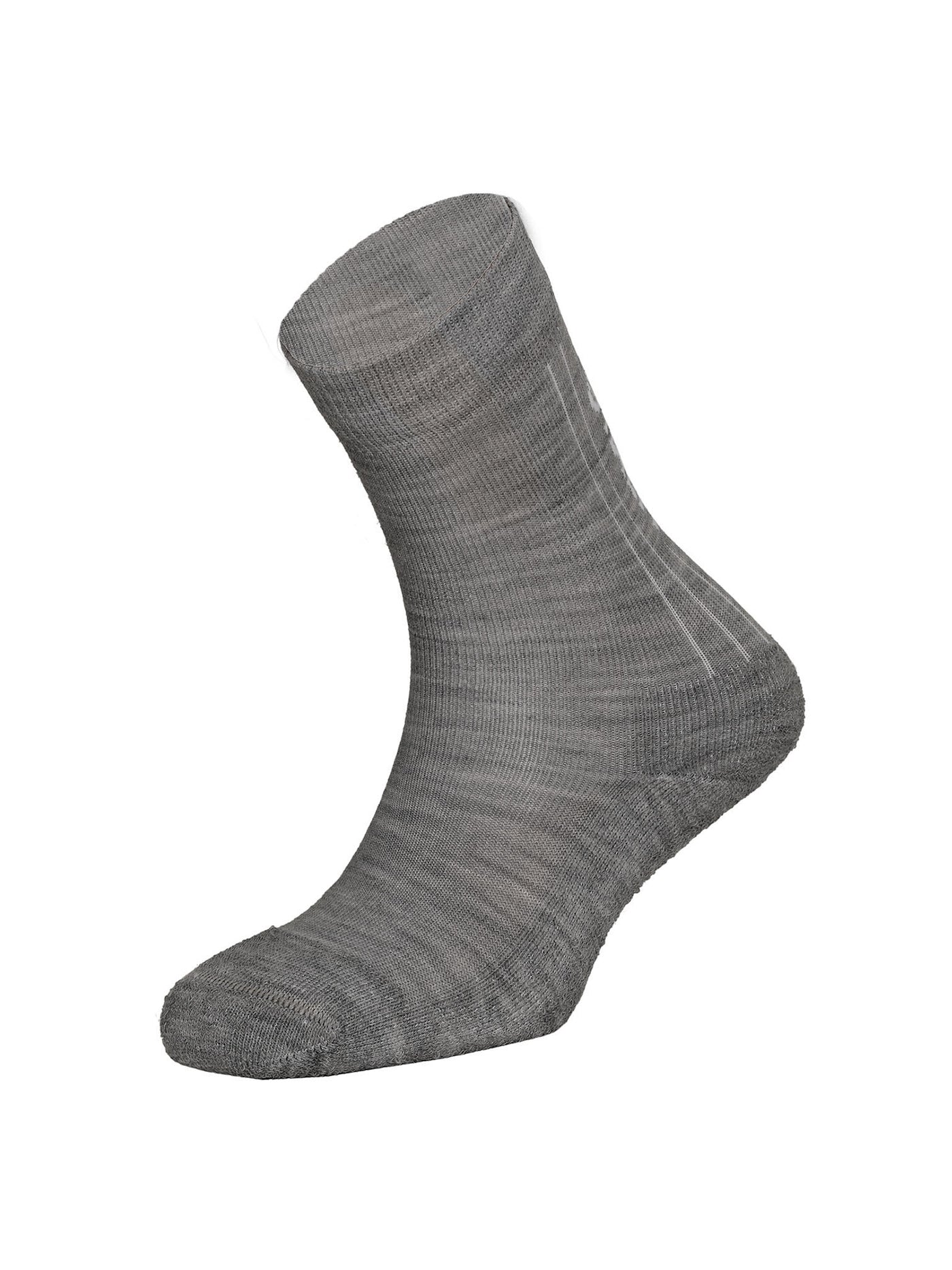 Wandersocken – Socken aus Merinowolle für Kinder und Jugendliche