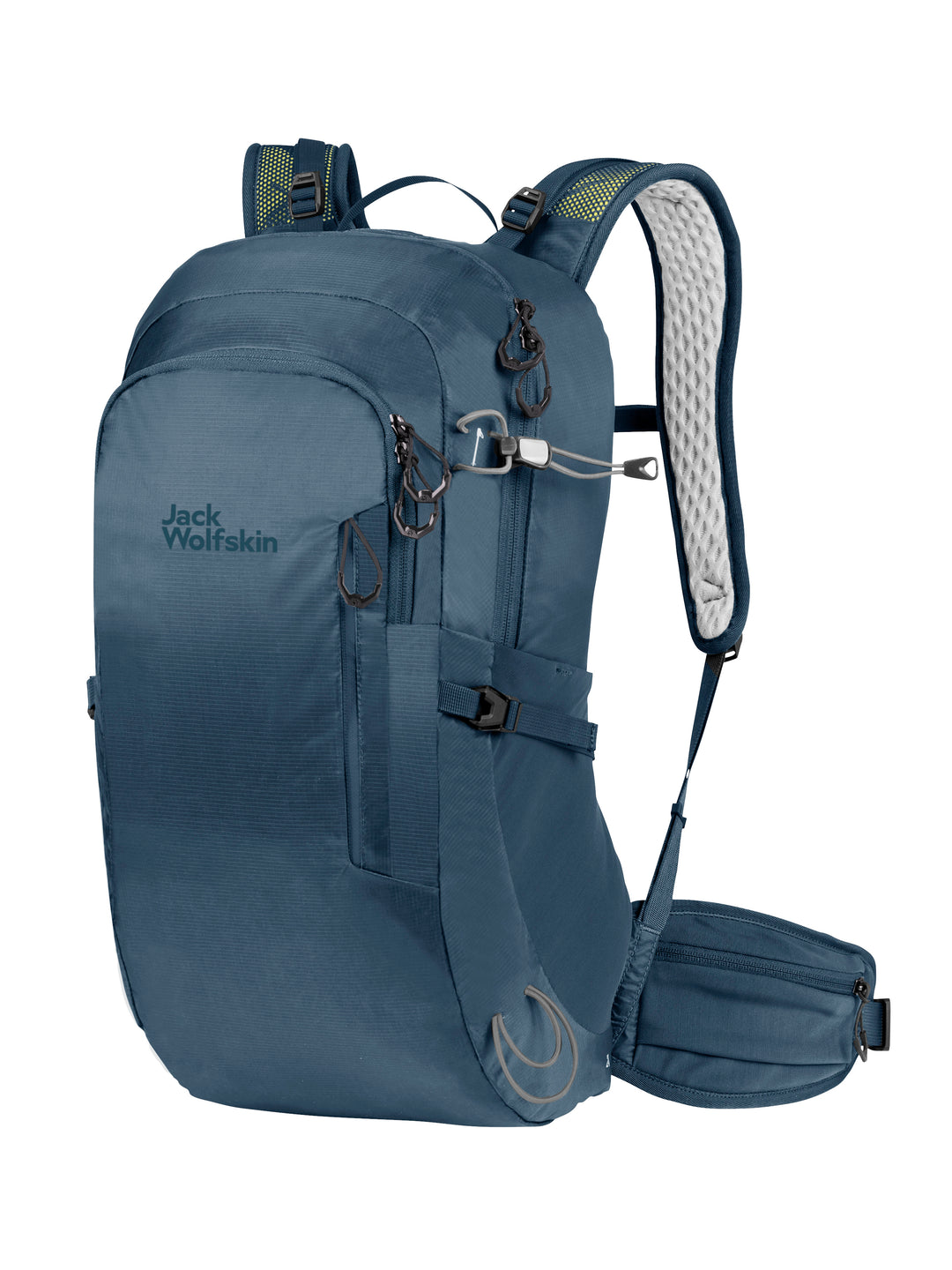 Jack Wolfskin Athmos Shape 24 - Wanderrucksack 24 l