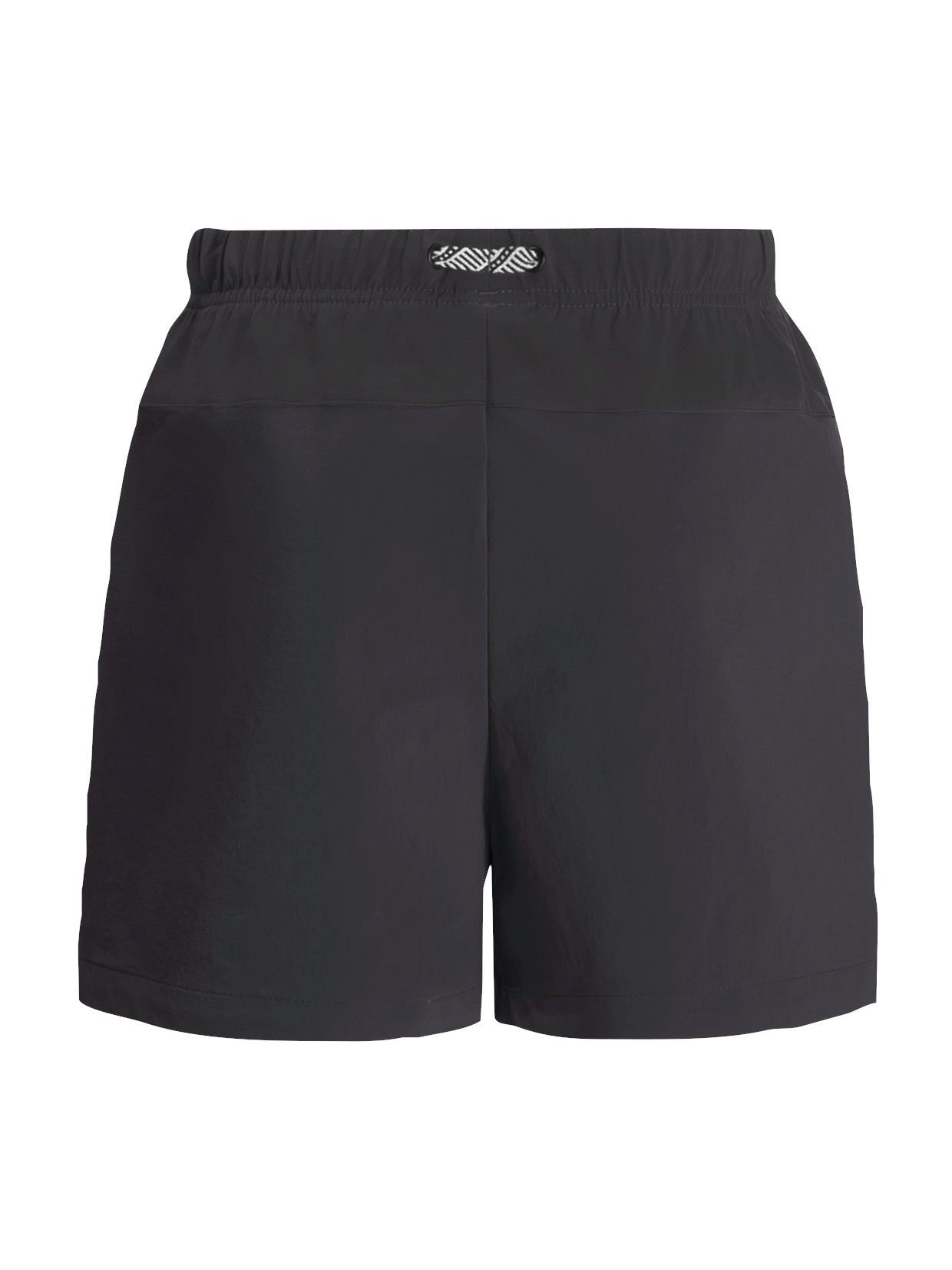 Teen Shorts B - Nuorten shortsit