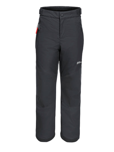 Icy Mountain Pants K - Top pants for children and young people