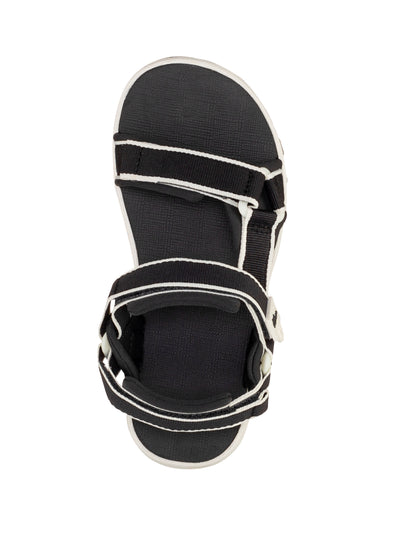 Seven Seas 3 K - Children's summer sandals