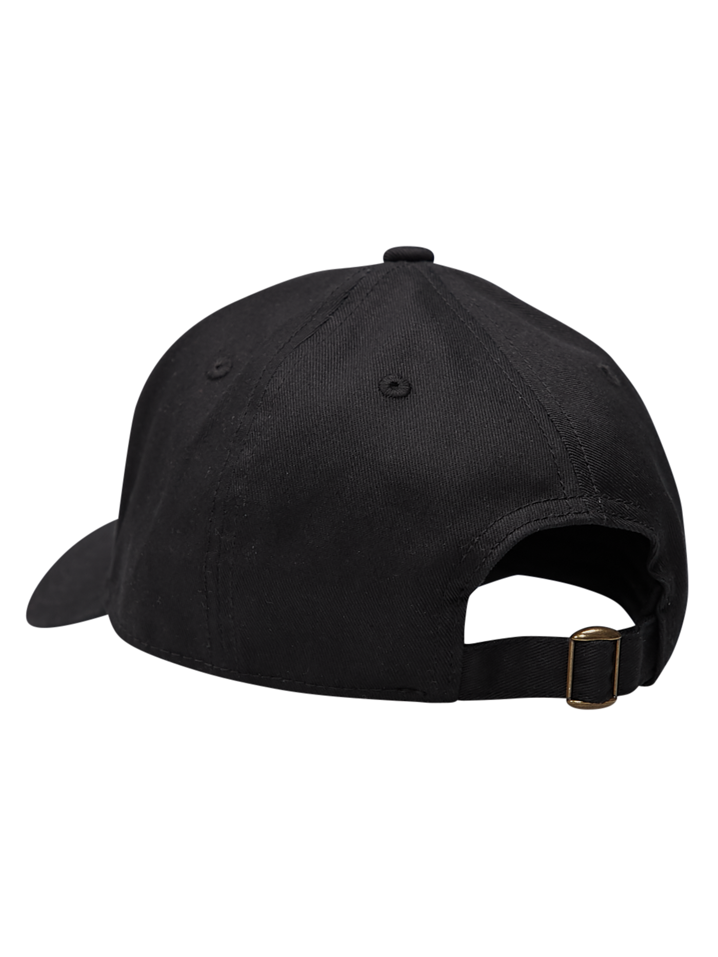 Brand Cap - Cap