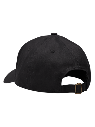 Brand Cap - Cap
