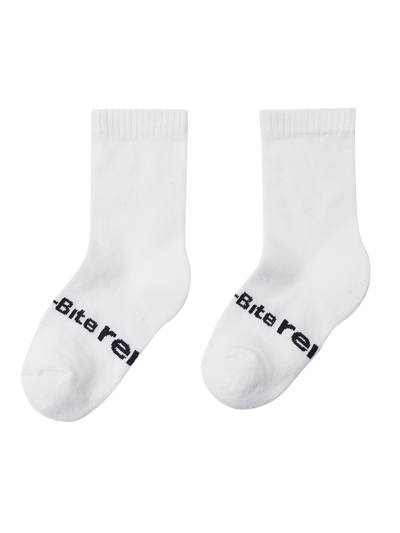 Reima lasten AntiBite sukat värissä White