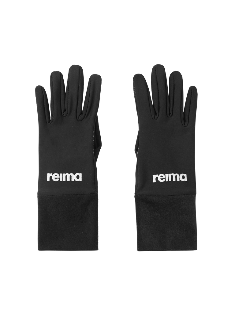 grössentabelle reima handschuhe Reima Loisto - Touchscreen-Fäustlinge für Kinder