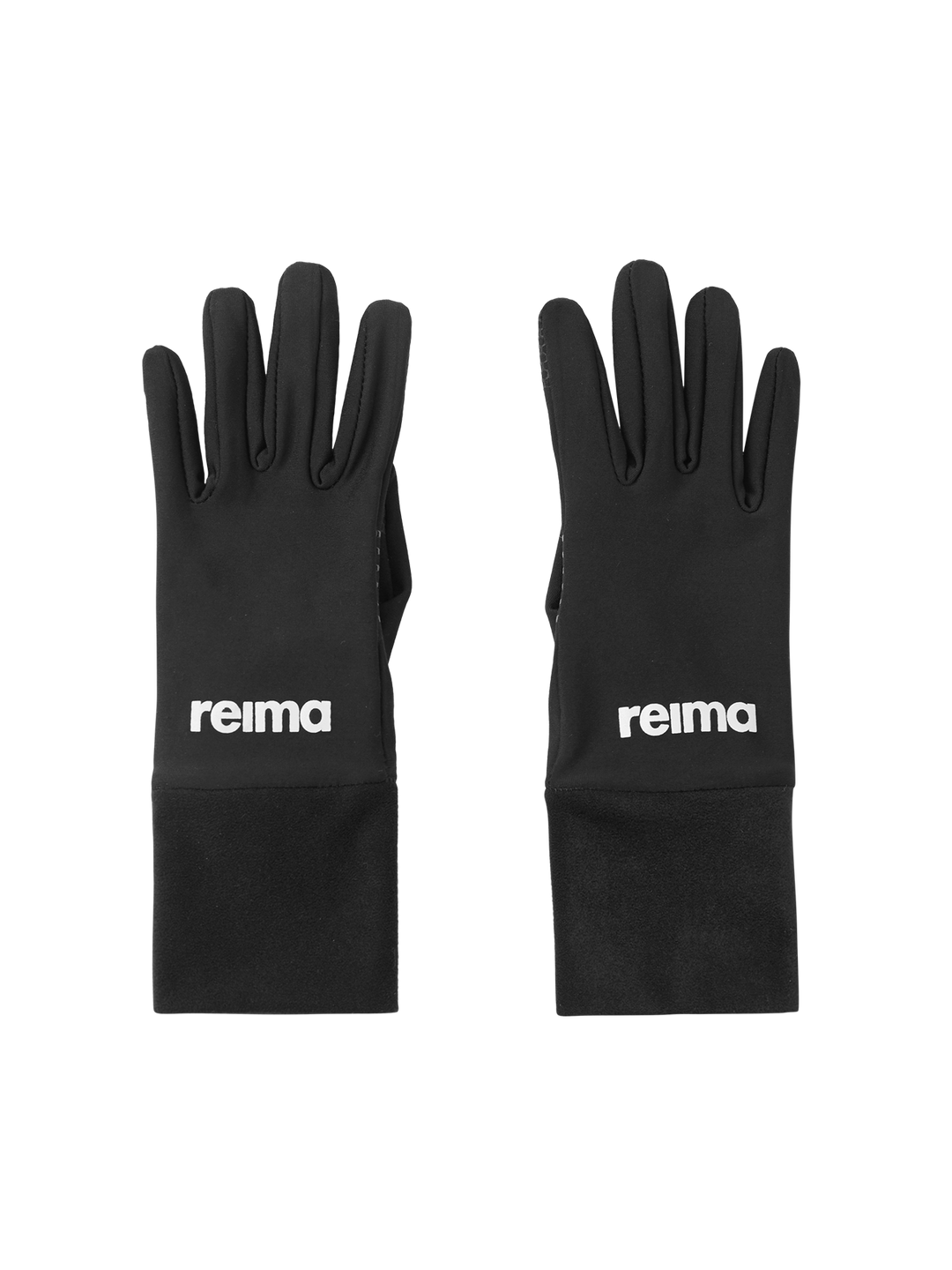 reima handschuhe 6 Reima Loisto - Touchscreen-Fäustlinge für Kinder