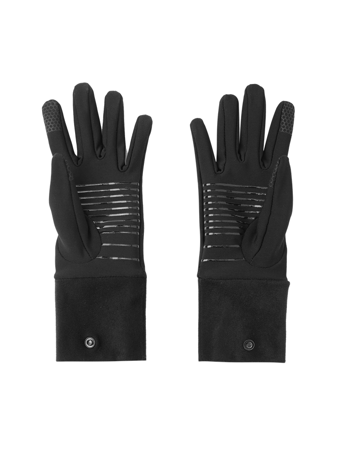 grössentabelle reima handschuhe Reima Loisto - Touchscreen-Fäustlinge für Kinder