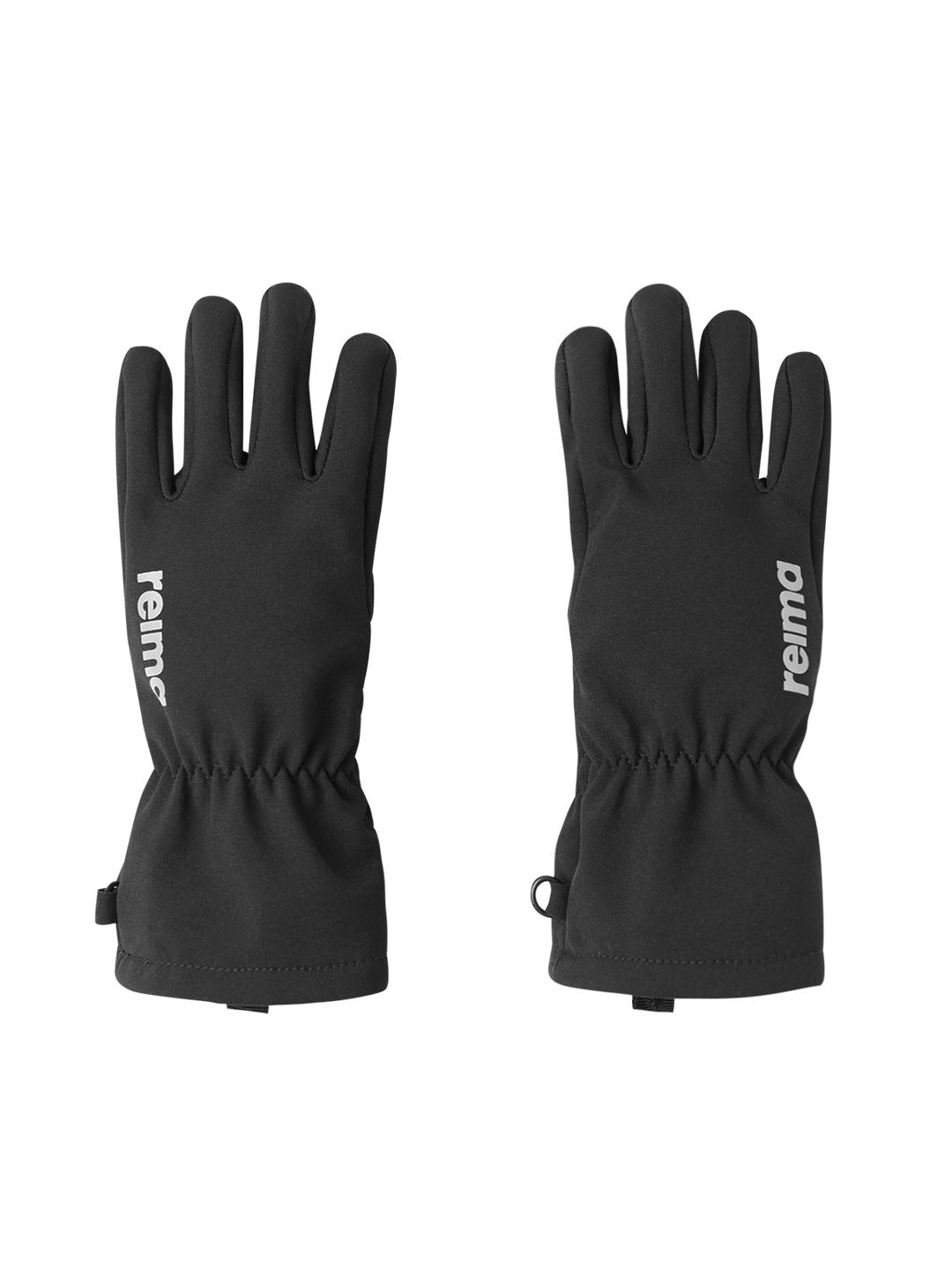 reima softshell handschuhe Reima Tehden - Softshell-Handschuhe für Kinder