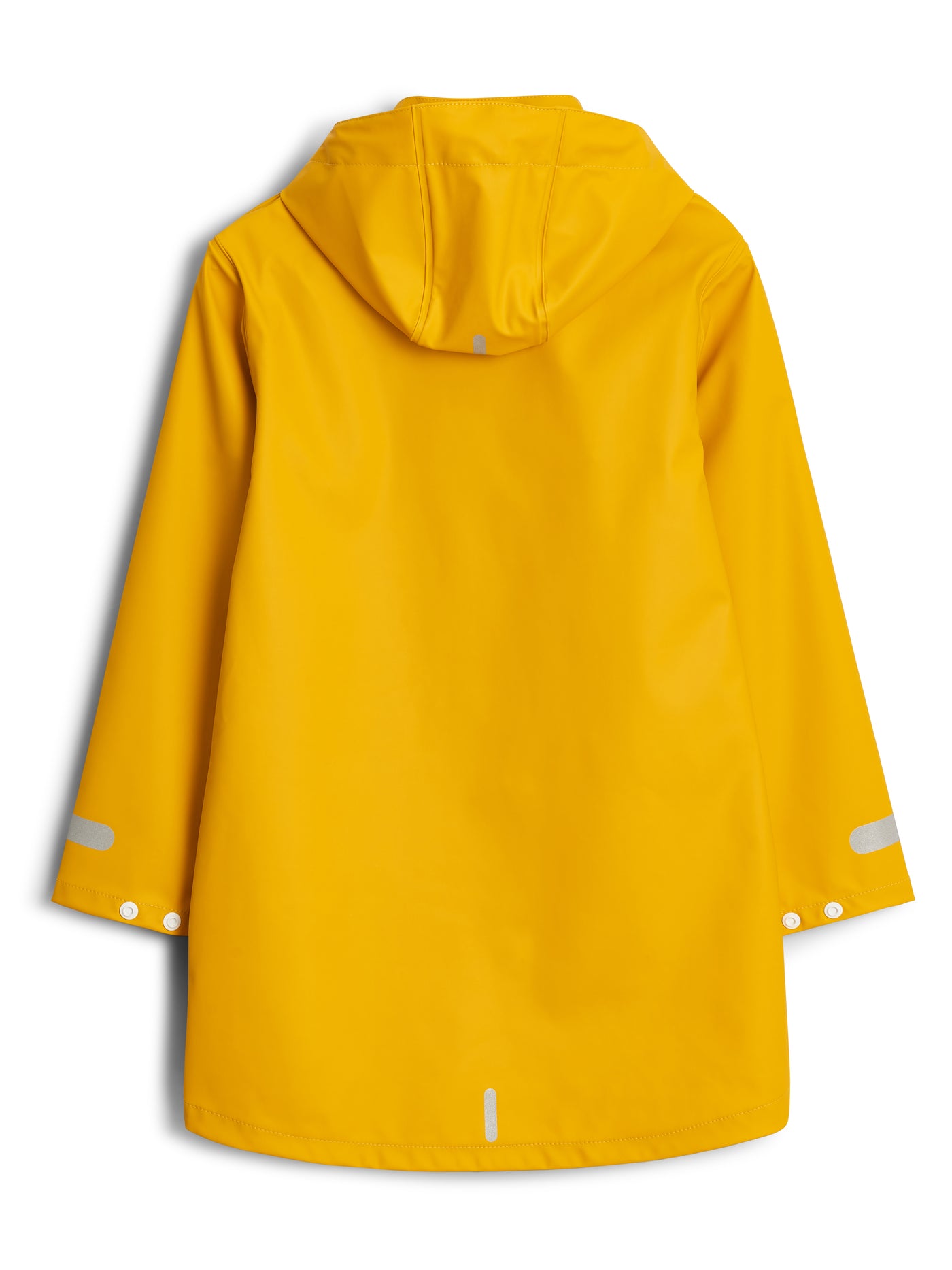 Wings Rainjacket Jr - Raincoat for children and young people